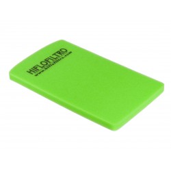 Φίλτρο Αέρα HIFLO HFA7603 BMW F650 Funduro 1996-2000